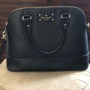 Kate spade purse